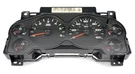 2007-2014 Chevrolet Silverado 2500 3500 Speedometer Gauge Cluster Model 20964174. Fixed Price $97.75.