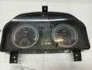 Instrument Cluster 115,244MI 6TH Digit Vin From 2010 Dodge Ram 1500 11492848. Fixed Price $118.04.