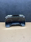 2010 Ford E150 E250 E350 Gauge Speedometer Cluster S6424 Dg. Fixed Price $38.80.