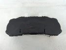 2007-2009 Nissan Altima Speedometer Instrument Cluster Gauges FH9TM. Fixed Price $44.40.