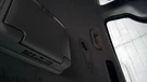 Used Infotainment Display Fits: 2017 Chrysler Pacifica Dvd Player Roof Mounted. Fixed Price $124.90.