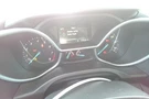 2018 Transit Connect Oe Speedometer Gauge Cluster 114K Miles Ford. Fixed Price $84.47.