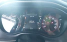 2022-2022 Challenger Oe Speedometer Gauge Cluster 35K Miles Dodge. Fixed Price $145.22.