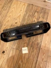 Instrument Cluster 71 72 73 74 Charger Satellite Mopar 2985380 0R 2985402. Fixed Price $179.95.