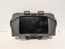 2022 - 2023 Chevrolet Bolt Dash Speedometer Instrument Cluster 42787372. Fixed Price $111.75.