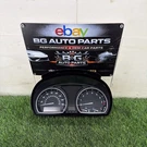 2007-2010 Bmw X3 E83 Genuine Speedometer Instrument Gauge Cluster Oem 3448336. Fixed Price $59.96.