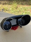 17-2023 Alfa Romeo Giulia Dash Speedometer Gauge Instrument Cluster Oem 50559487. Fixed Price $99.00.