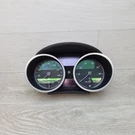 2005 Mercedes SLK200 R171 1.8 Petrol Speedometer Instrument Cluster A1715401247. Fixed Price $61.34.