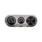 Classic Instruments NO63GS-LS G/stock Series Package Sending Unit. Fixed Price $1075.95.