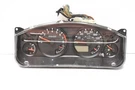 2006 2007 Nissan Xterra Speedometer Instrument Cluster Mph 2WD 24810EA23D. Fixed Price $39.60.