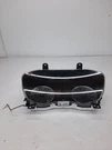 2022 Subaru Crosstrek Instrument Cluster 22K PN-85012FL77 Oem. Fixed Price $83.15.