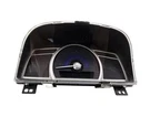 78200-SNA-A120-M1 Honda Civic Speedometer Auto Oem 2006 2007 2008 2009-2011 0344. Fixed Price $45.08.