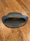 Toyota Echo Speedometer Cluster Bezel Gray 55411-52010-B0 Fits 2000-2005 687899. Fixed Price $32.95.