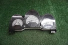 2007 2008 Chrysler Sebring Speedometer Gauge Cluster Oem P05107704AF Unk Mileage. Fixed Price $52.50.