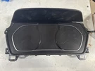 Speedometer Digital Fits 20-21 Bmw M235I 2108764. Fixed Price $195.89.