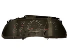 Speedometer Instrument 99 00 01 Ford F250/F350/F450/F550SD 150,147 Miles Gas. Fixed Price $150.48.