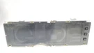 1989 Cadillac Allante Oem Instrument Cluster Assembly Speedometer 1639259. Fixed Price $222.25.