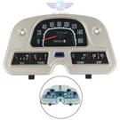 Speedometer Gauge Cluster 83100-60180 For Toyota Land Cruiser FJ40 FJ45 BJ40. Fixed Price $65.97.