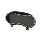 Oem Speedometer Instrument Cluster For Durango 68302780AE 3.6L At 105K. Fixed Price $89.99.