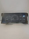 1995-1999 Chevrolet Gmc Sierra Silverado Cluster Gauge Speedometer Untested. Fixed Price $50.00.