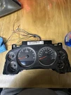 07-13 1500 2500 Sierra Silverado Tahoe Instrument Cluster Speedometer 28103107. Fixed Price $128.61.