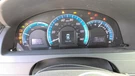 2013 - 2014 Toyota Camry Speedometer Cluster Mph Le Hybrid. Fixed Price $175.70.