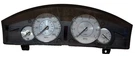 08 Chrysler 300 Speedometer Oem: 5172105AG -see Pictures For Info / Mileage: 91K. Fixed Price $88.78.