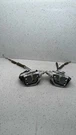06 07 08 09 10 11 Honda Civic Door Latch Actuator Left Right 2PCS Oem. Fixed Price $69.00.