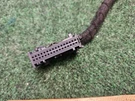 2018 2019 Buick Enclave Speedometer Gauge Cluster Oem 84404584 Pigtail Wire 5M7. Fixed Price $34.99.