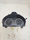 Speedometer Cluster Market Mph Fits 2016-2018 Acura Ilx Oem. Fixed Price $49.99.