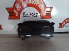 2020 F150 Speedometer Cluster Mph LL3T-10849-CJC. Fixed Price $400.00.