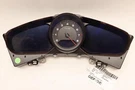 2019 Porsche Cayenne 3.0L Instrument Cluster Gauge Speedometer Oem. Fixed Price $1350.00.