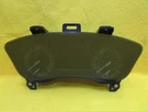 2014 Ford Fusion Se 1.5L Speedometer Instrument Gauge Cluster Pn ES7T-10849-EC. Fixed Price $40.00.