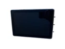2020 - 2022 Ford Explorer Oem Sync 3 10.10" Fdim Radio Information Touch Screen. Fixed Price $479.99.