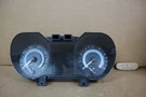 2010 Lacrosse Buick Instrument Head Speedometer Gauge Cluster Oem 94,477 Miles. Fixed Price $40.00.