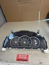 2008 Kia Sorento Speedometer Cluster 94011-3E231 189K Miles. Fixed Price $100.94.