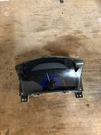 2012-2015 Honda Civic Speedometer Km/h Instrument Cluster 78200-TR3-C231-M1 Oem. Fixed Price $47.56.