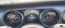 2021 Wrangler Oe Speedometer Gauge Cluster 31K Miles Jeep. Fixed Price $119.78.