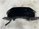 2021 Bmw M340I Digital Speedometer Oem Part Number 5A2BDB9. Fixed Price $294.99.