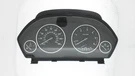 Bmw 328D 2014-2018 Speedometer 57K Miles Instrument Cluster 62-10-6-804-964. Fixed Price $150.53.