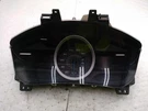 Used Speedometer Gauge Fits: 2011 Ford Explorer Mph Id BB5T-10849-AG Grade. Fixed Price $109.99.