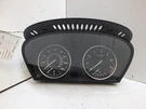 2008 2009 2010 Bmw 535I 3.0T Instrument Cluster 62.10-9 177 259 #188. Fixed Price $20.00.