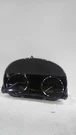 2020 Mitsubishi Outlander Speedometer Gauge Oem 8100C837 36K Miles. Fixed Price $99.99.