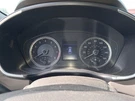Speedometer Cluster Market Mph 3.5" Display Screen Fits 20 Santa Fe 3931973. Fixed Price $69.97.