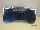 2001 Cadillac Deville Speedometer Gauge Cluster Oem 83,411 Miles*scratched Face*. Fixed Price $44.00.