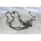 16-18 Bmw F30 340I F32 F22 M240I B58 Engine Wiring Harness Sensoric Mod Oem. Fixed Price $187.50.