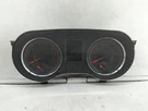 2011-2012 Dodge Charger Speedometer Instrument Cluster Gauges AW9CO. Fixed Price $45.25.