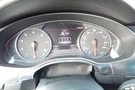 2012 A7 Quattro Oe Speedometer Gauge Cluster 112K Miles Audi. Fixed Price $125.08.