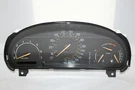 Speedometer Instrument Cluster Dash Panel Gauges 02 Saab 9-5 127,387 Miles. Fixed Price $85.68.