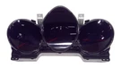 Fits 2004 Acura Tl Speedometer Cluster 78100-SEP-305 New Oem. Fixed Price $813.90.
